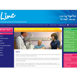 LINC - The Leukaemia and Intensive Chemotherapy Fund