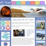 St Ives Hotel & Guesthouse Assoc