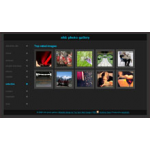 nhb photo gallery