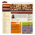 Bibendum Wine Ltd
