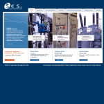 Substation Engineering Services Limited (SES Ltd)