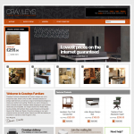 Crawleys Furniture Ltd