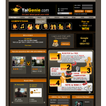 Tarento Ltd