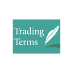 Trading Terms