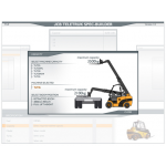 JCB