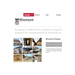 http://www.williamsonstructuraldesign.co.uk/