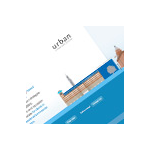Urban Communications