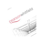 Pearson Whitfield