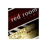 Red Room Films