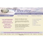 The Ullswater Centre