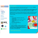 Speir Brakell (SB Ltd)