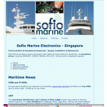 Sofio Marine