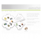 Maellis
