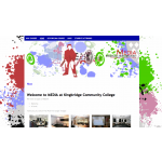 Media Kingsbridge Community College