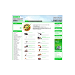 Garden Machinery Direct