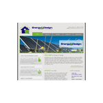 Energy and Design
