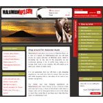 MalawianMP3.com