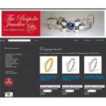 The Bespoke Jeweller