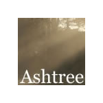 Ashtree Services