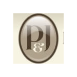 P&J Bed Breakfast