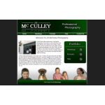 Jill McCulley Photography