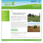 Lawn Turf Direct