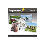 Imprezzeo