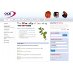Open College Network NI