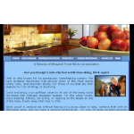 Wasatch Front Ski Accommodations