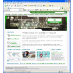 Inspectorate International
