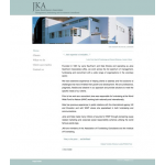 Jane Kaufmann Associates