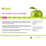 Orchard Marketing Associates