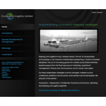 Oceanland Logistics