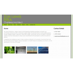 Zoe Lewis Chartered Architect