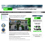 Thame Roofing