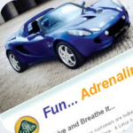 Lotus Cars Limited