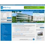 Property Abroad