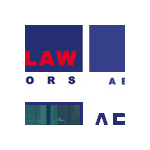 Public Law Solicitors