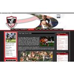 Dubai Exiles RFC