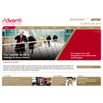Adventi Limited