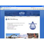 Alba De-Watering Services 