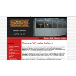 Steve's Total Building Services