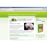 Care-Of-Orchids