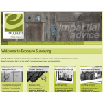 Exposure Surveying Ltd