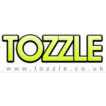 Tozzle