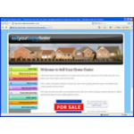 Sell Your Home Faster