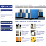 Crawford Integrated Systems
