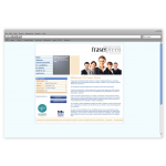 Fraser Green Advertising & Recruitment