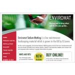 Enviromat