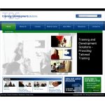 Training and Development Solutions